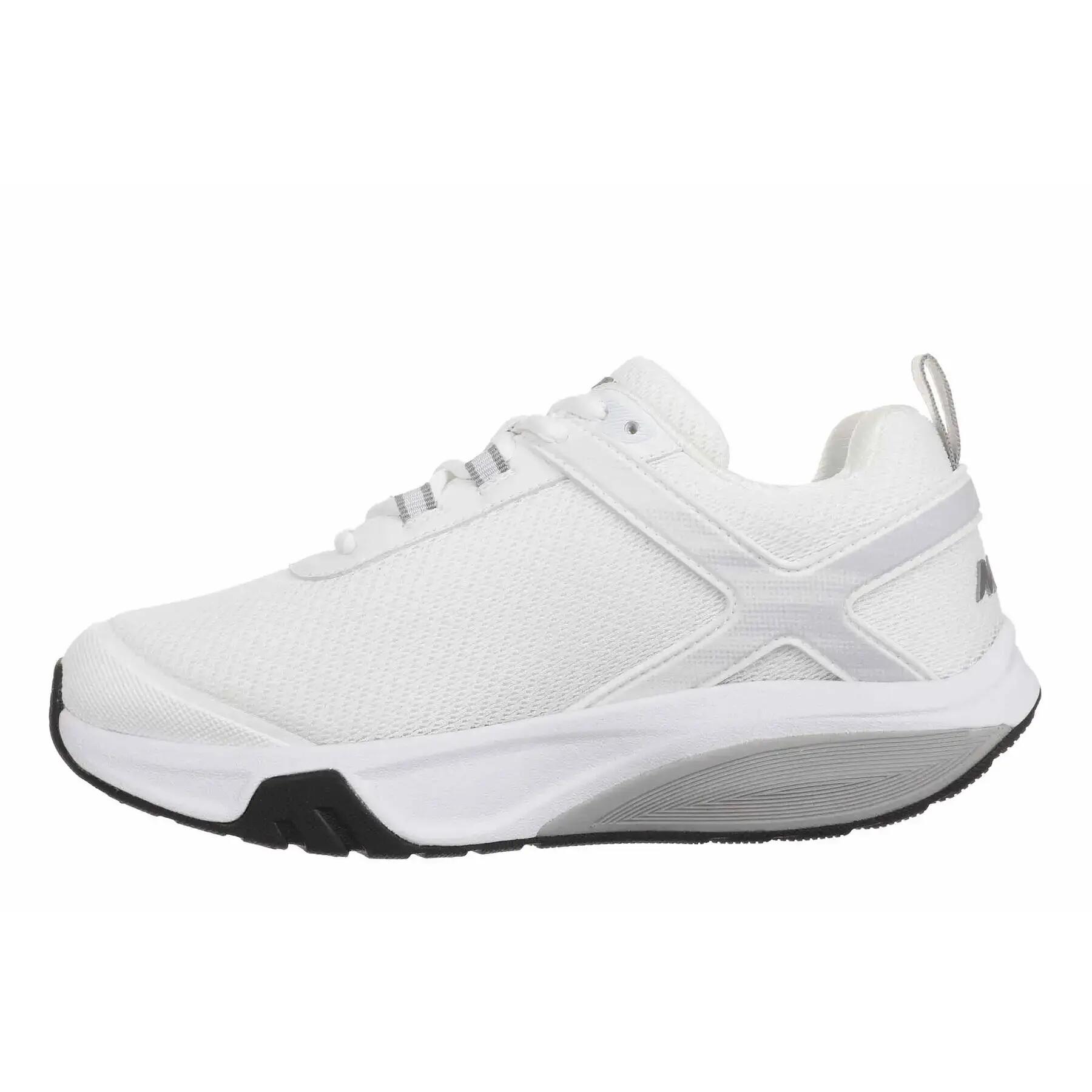 Sneakers da donna MBT Sport 4 III 4/5
