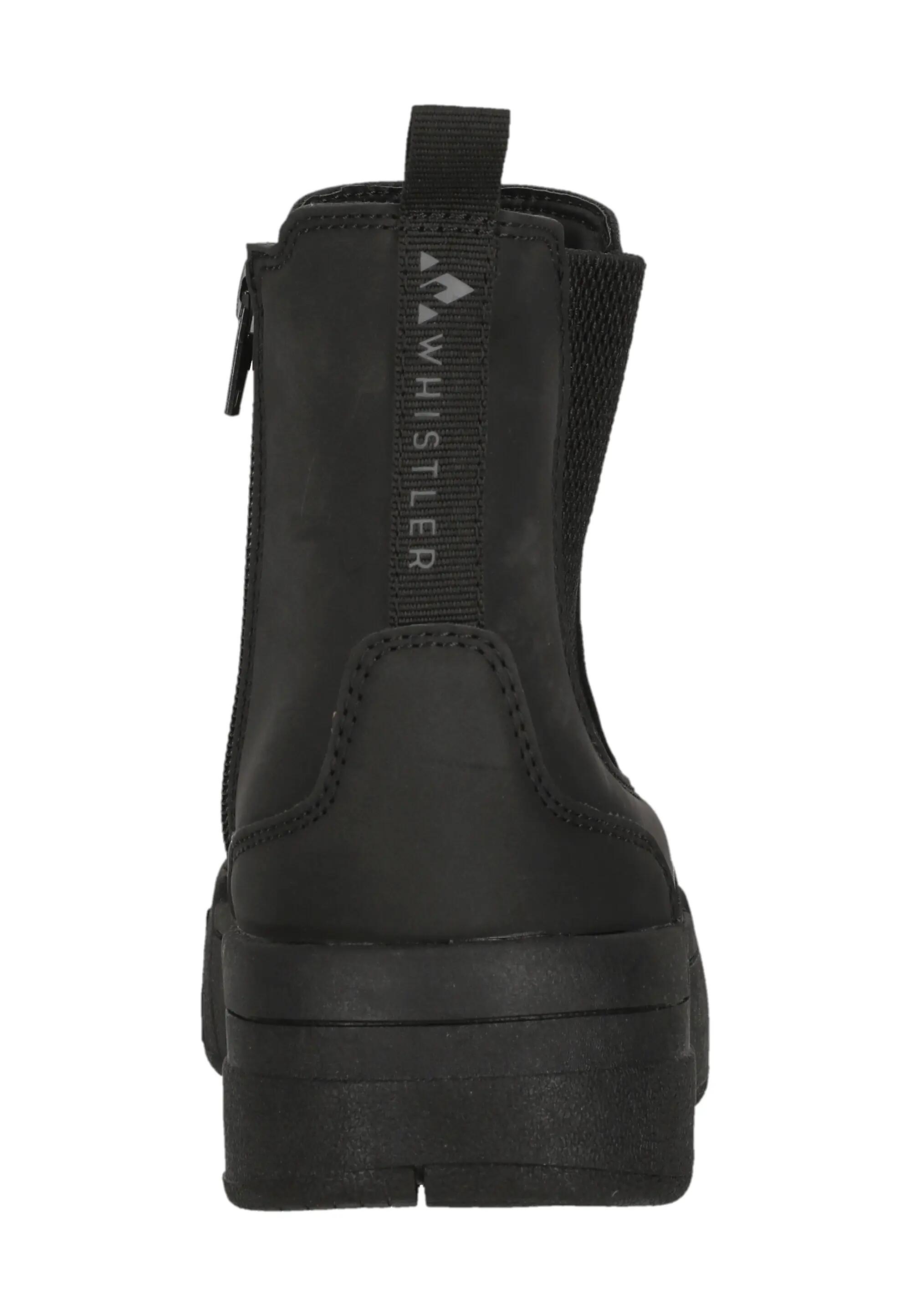 Winterlaarzen Salli 4/7