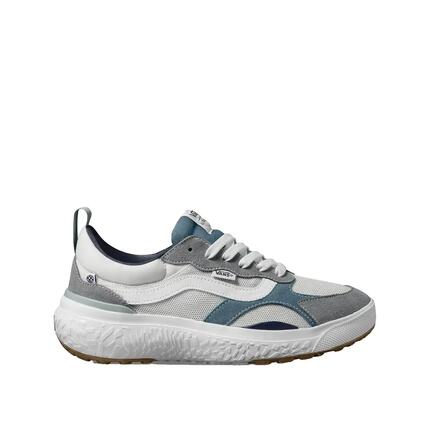 Zapatillas de trail Vans MTE UltraRange Neo VR3 Grise