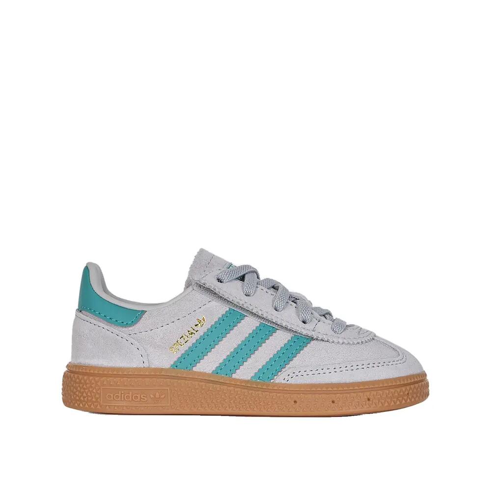ADIDAS picture