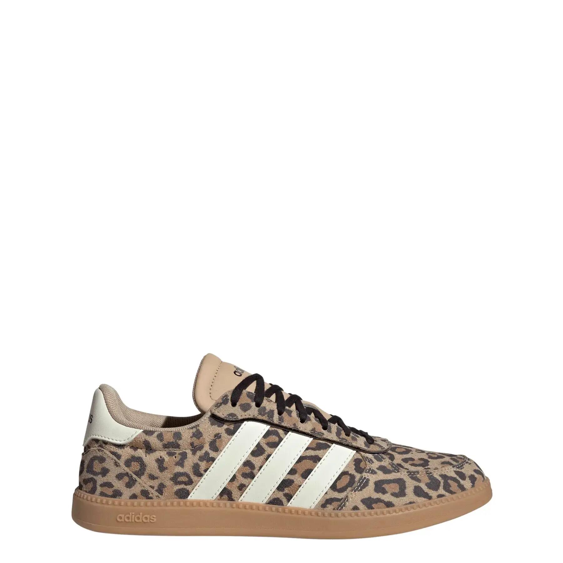 Sneakers da donna adidas Breaknet Sleek 2/7