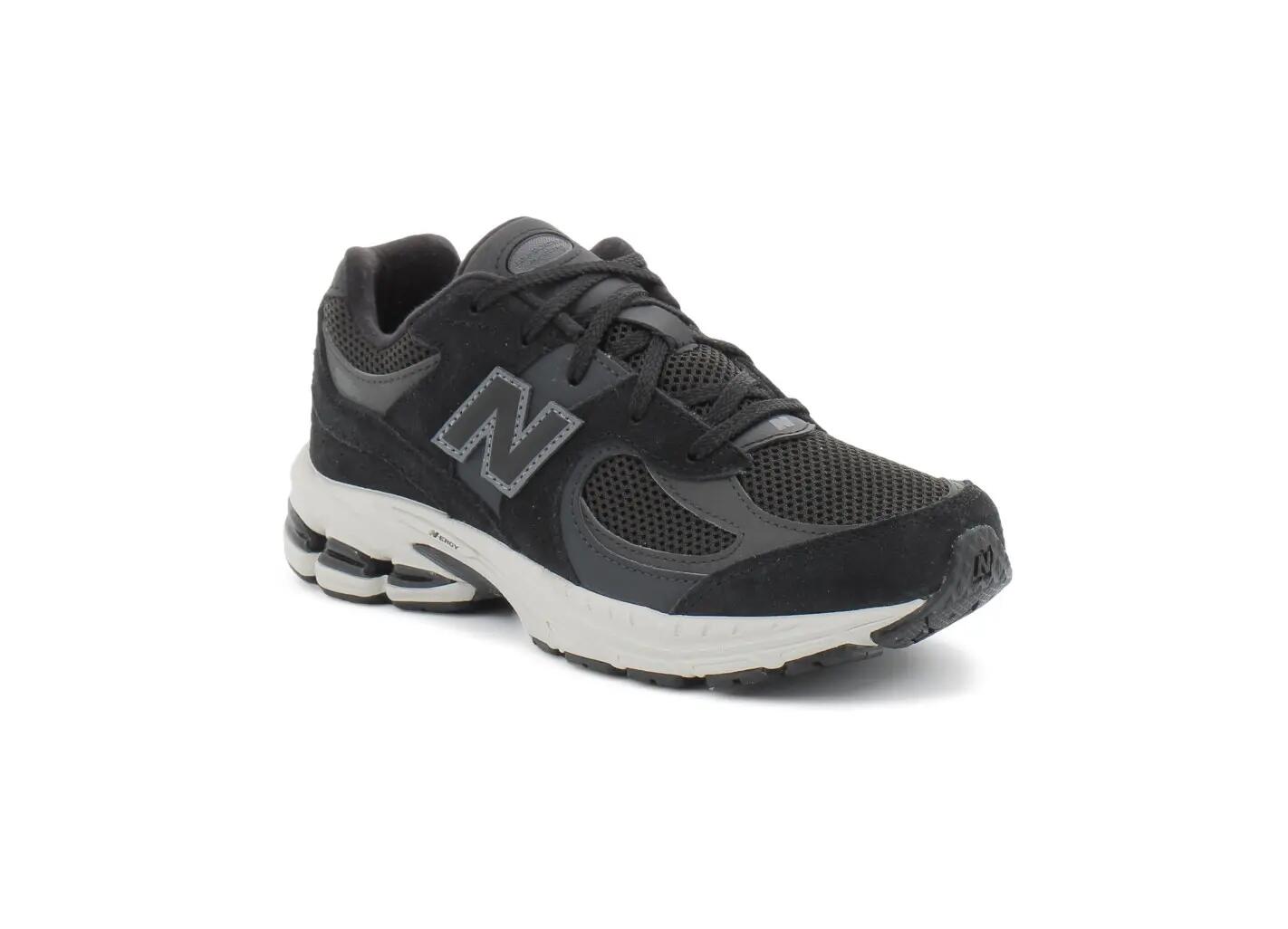 NEW BALANCE picture