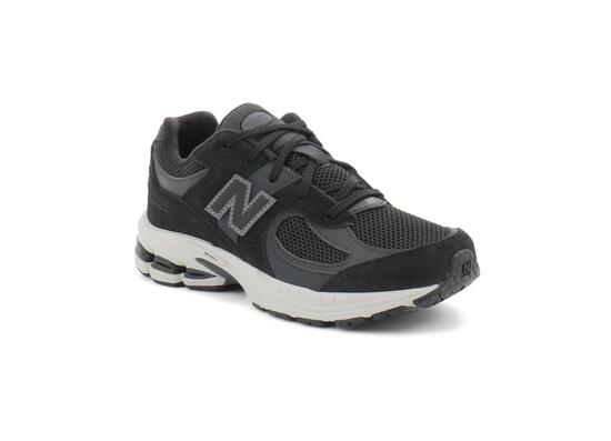 Baskets Garçon 2002R, New Balance