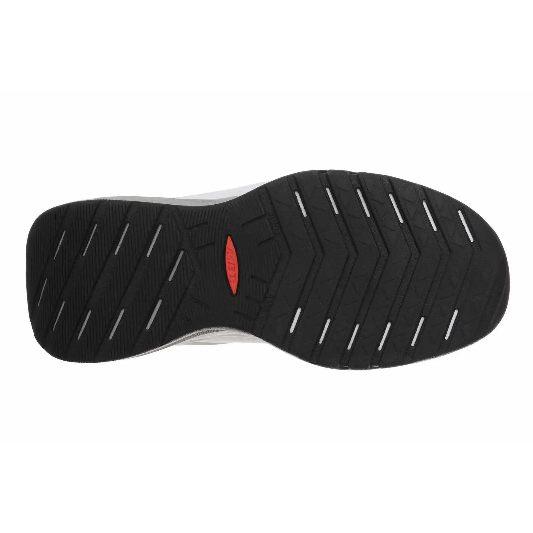 Sneakers da donna MBT Sport 4 III 5/5