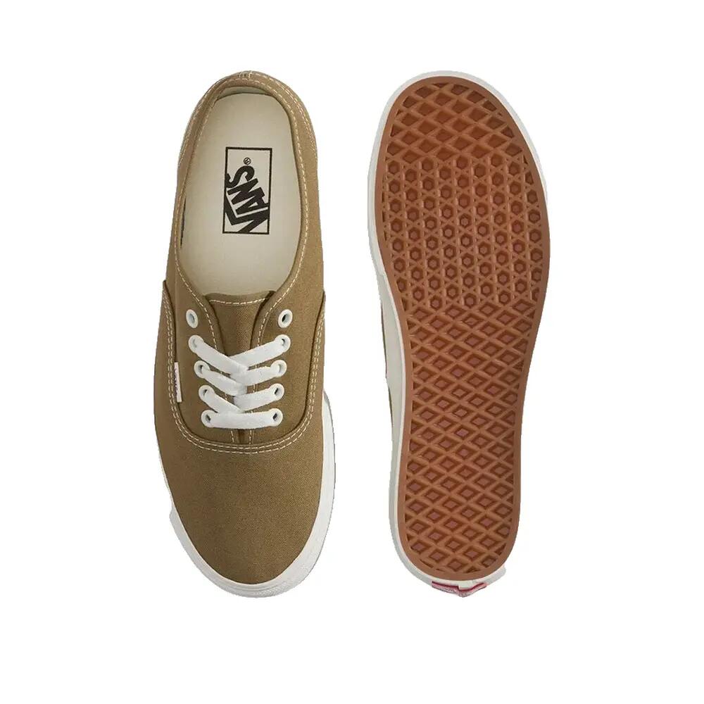Vans Authentic Damen Schuhe 5/5
