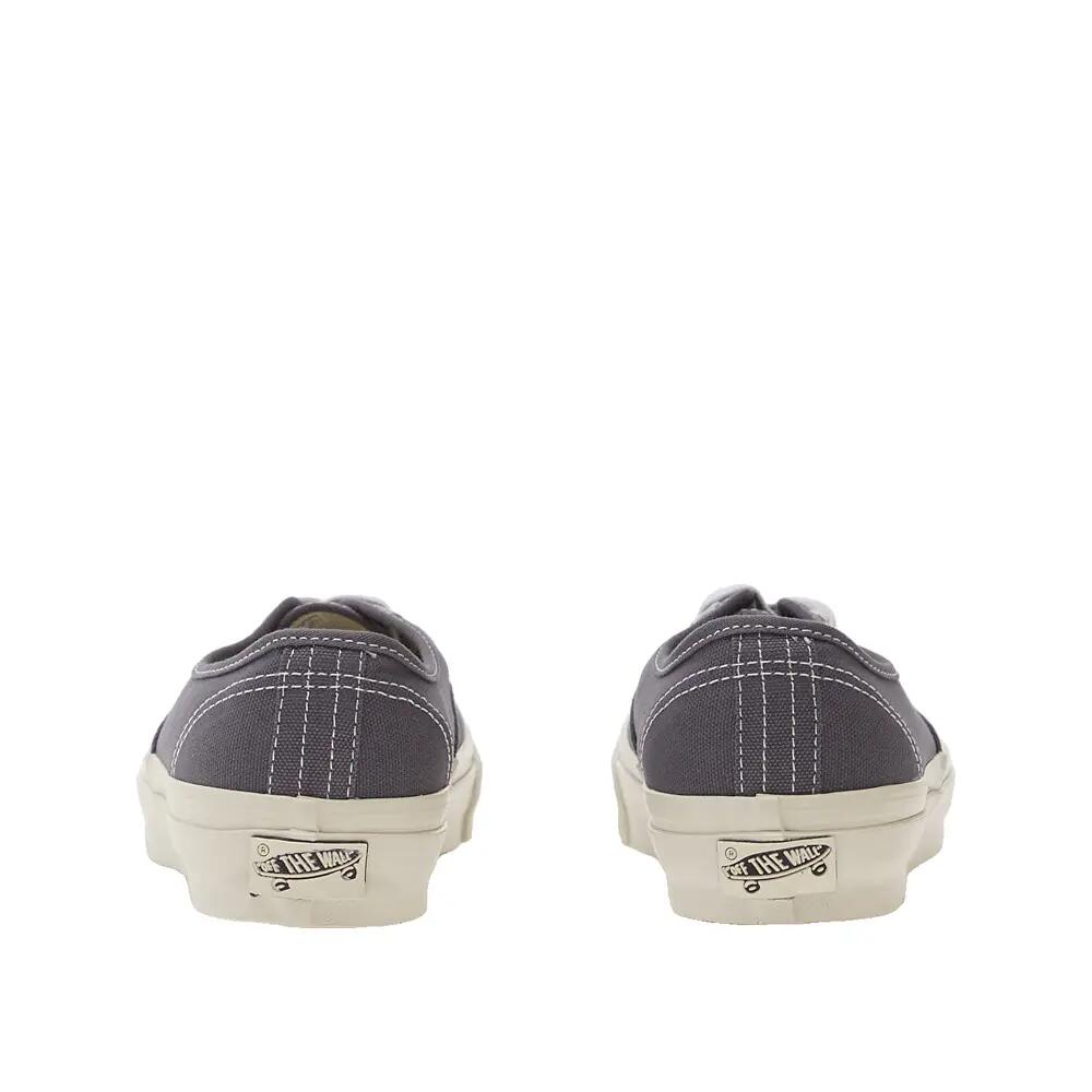 Zapatillas Vans Authentic LX Gris 4/6