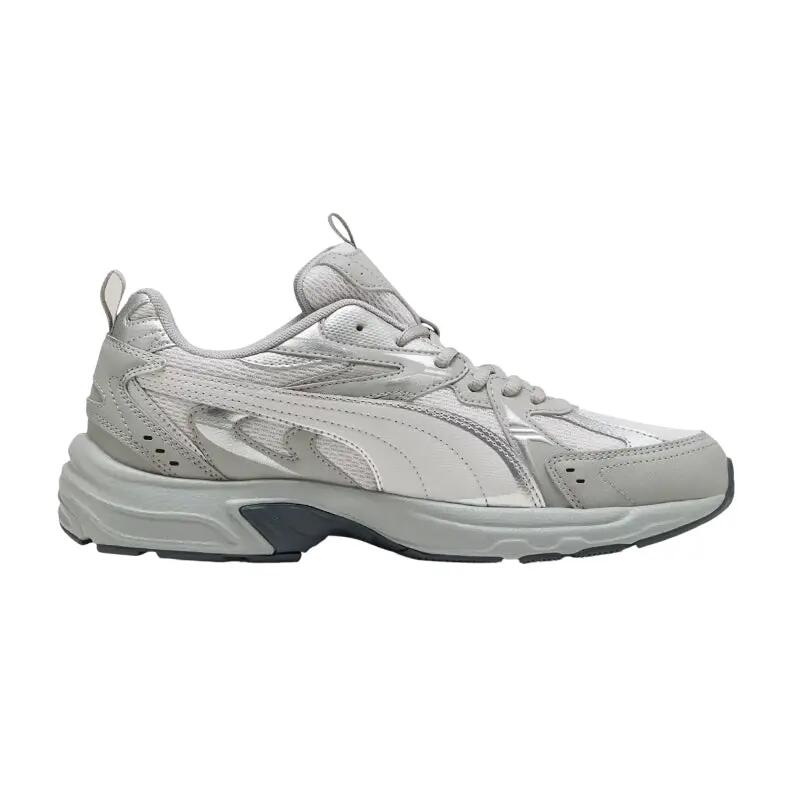 Basket Homme Puma MILENIO TECH 2/6