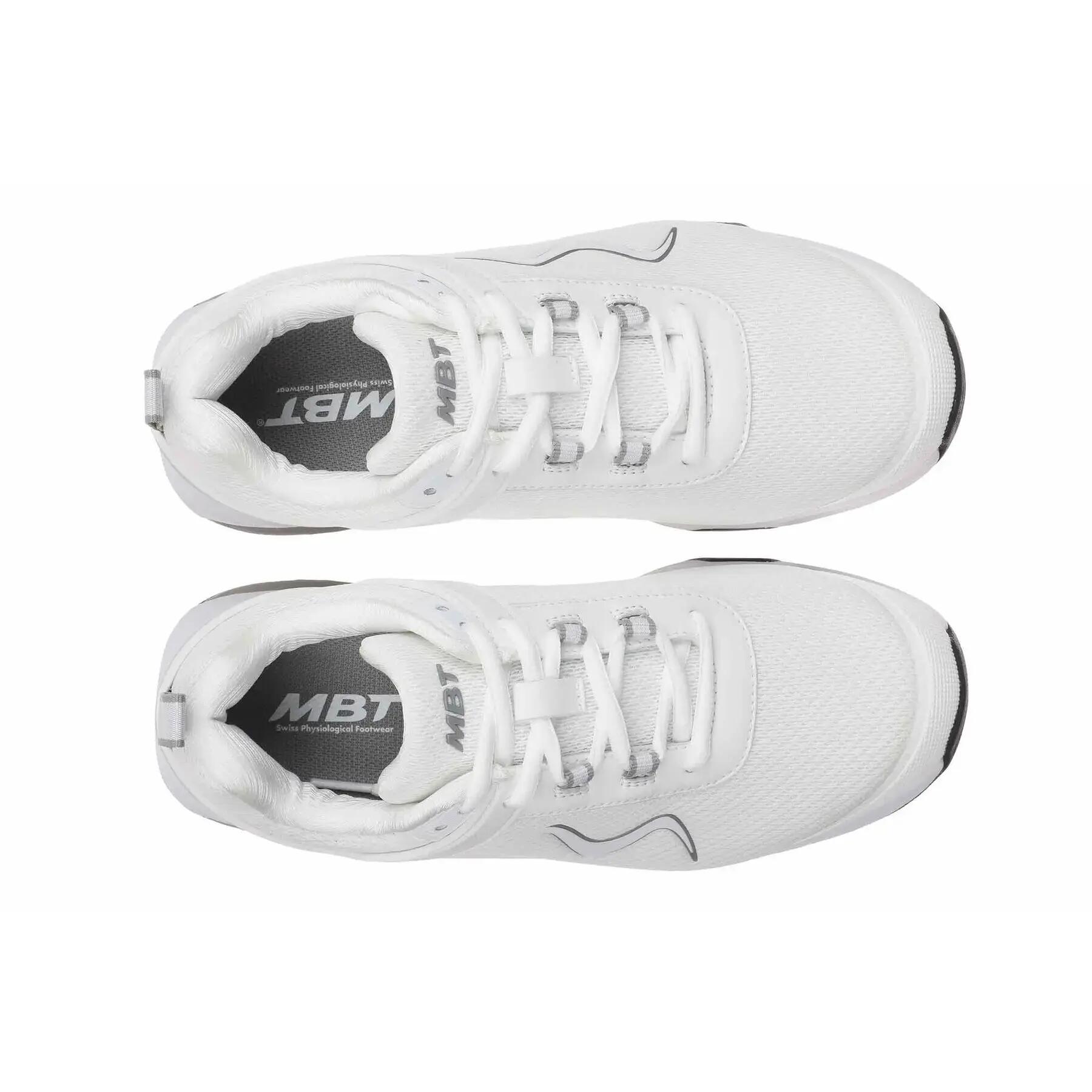 Sneakers da donna MBT Sport 4 III 3/5