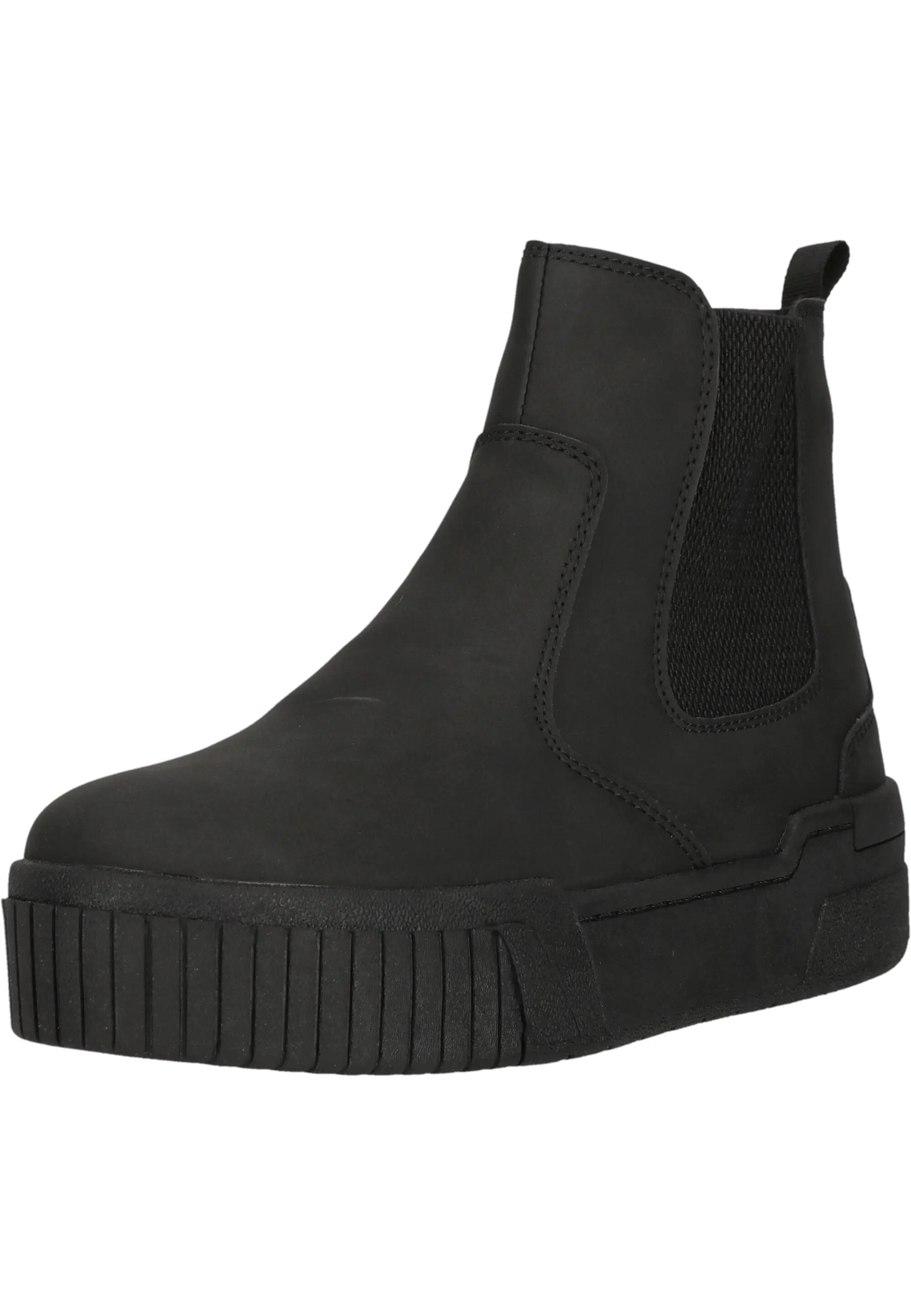 Winterlaarzen Salli 3/7