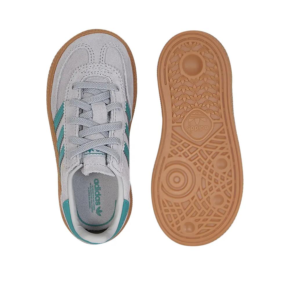 Chaussures adidas Handball Spezial CF 4/4