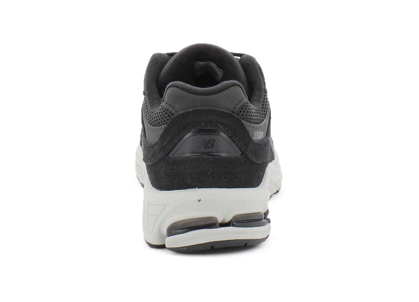 Baskets Garçon 2002R, New Balance 4/5