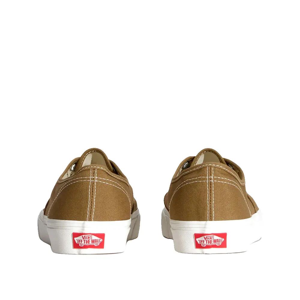 Vans Authentic Damen Schuhe 4/5