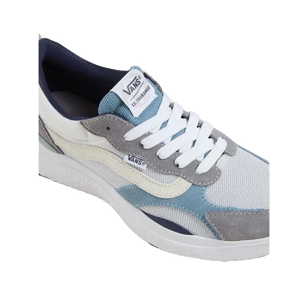 Trail-Schuhe Vans MTE UltraRange Neo VR3 Grau 3/4