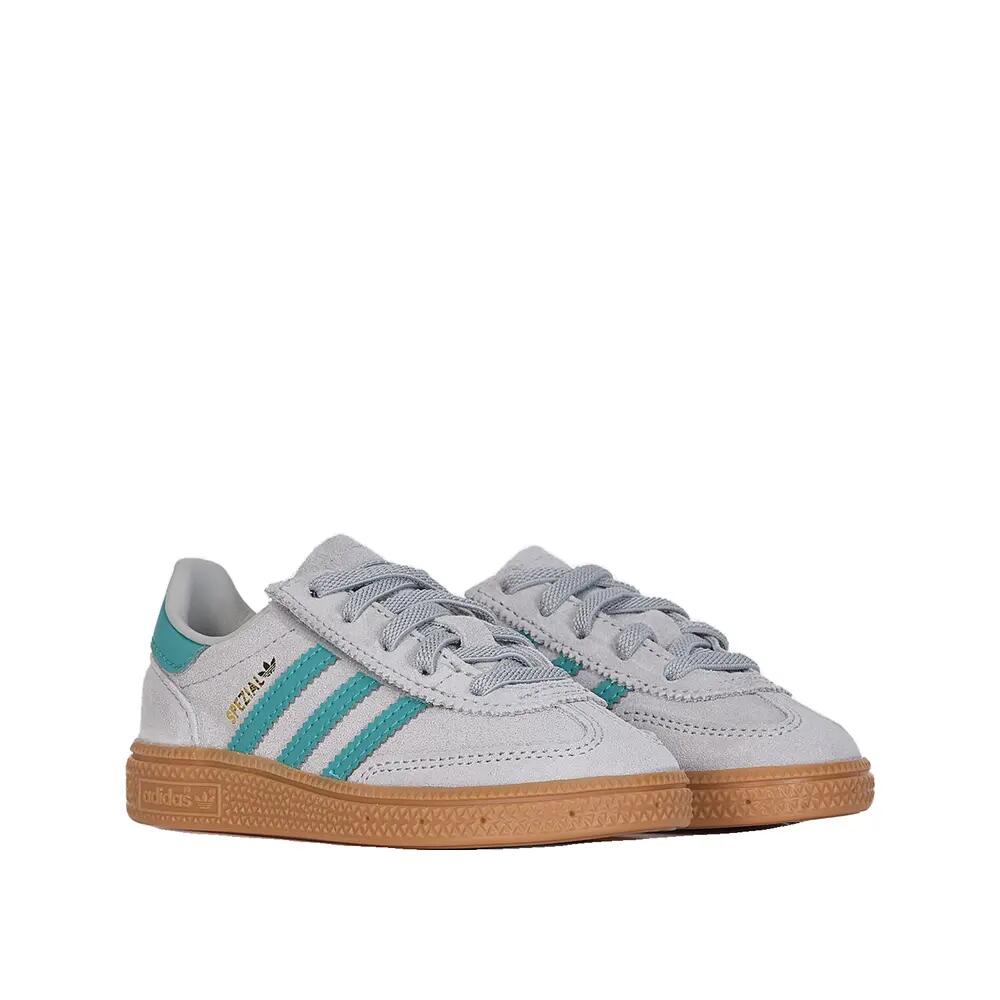 Chaussures adidas Handball Spezial CF 3/4