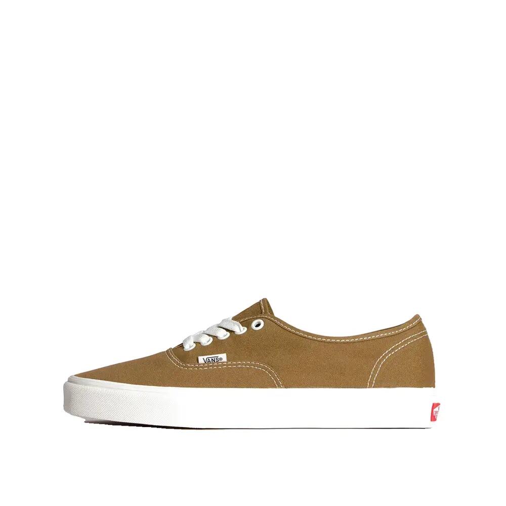 Vans Authentic Damen Schuhe 3/5