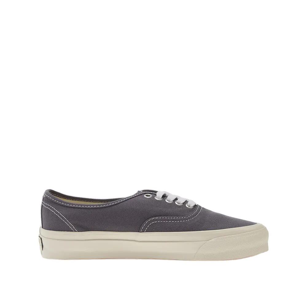 Zapatillas Vans Authentic LX Gris 2/6