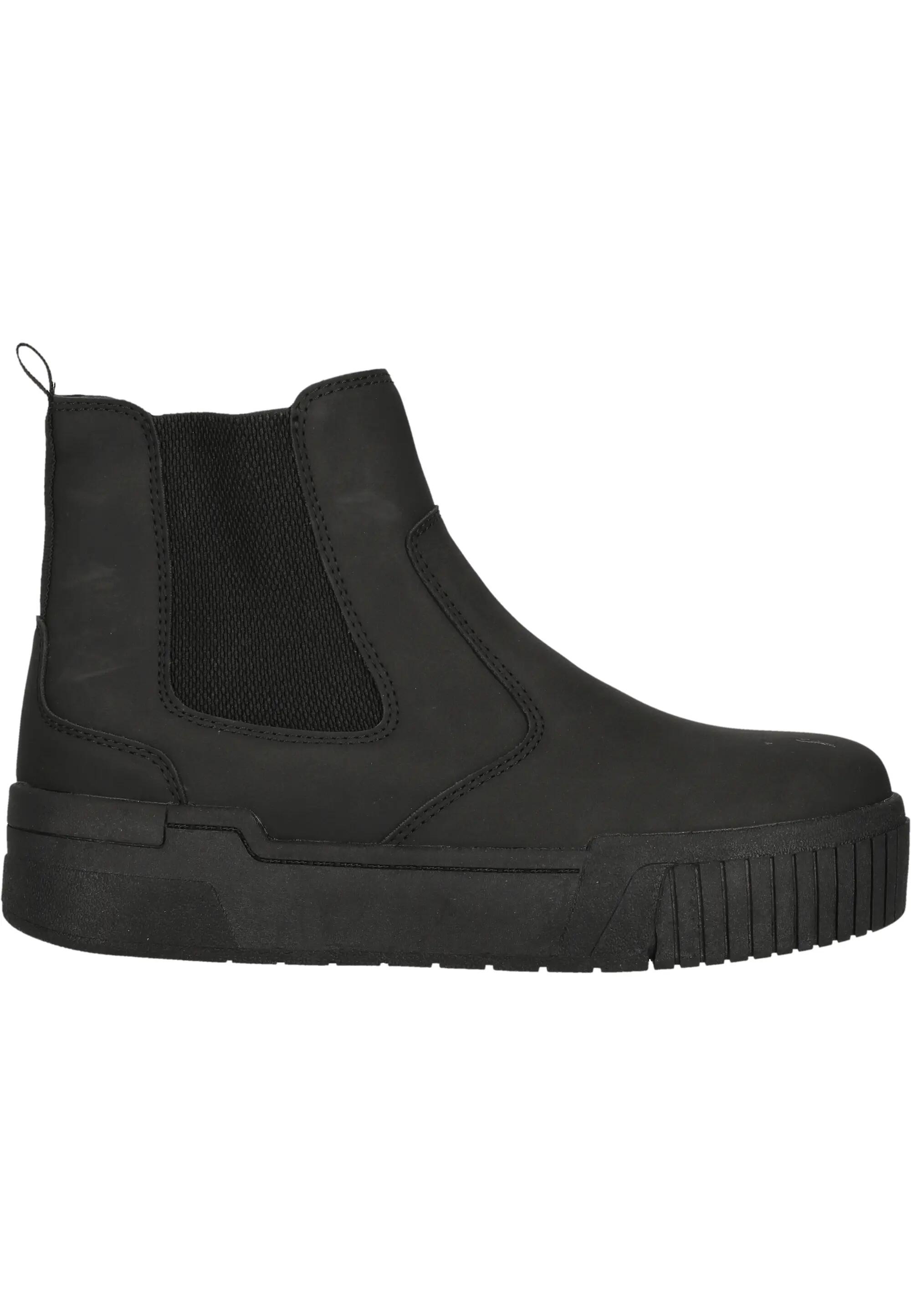 Winterlaarzen Salli 2/7