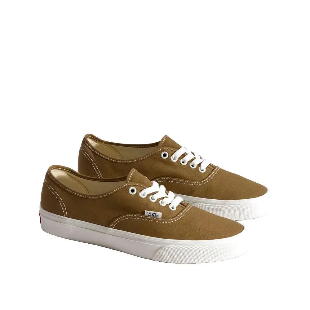 Vans Authentic Damen Schuhe 2/5