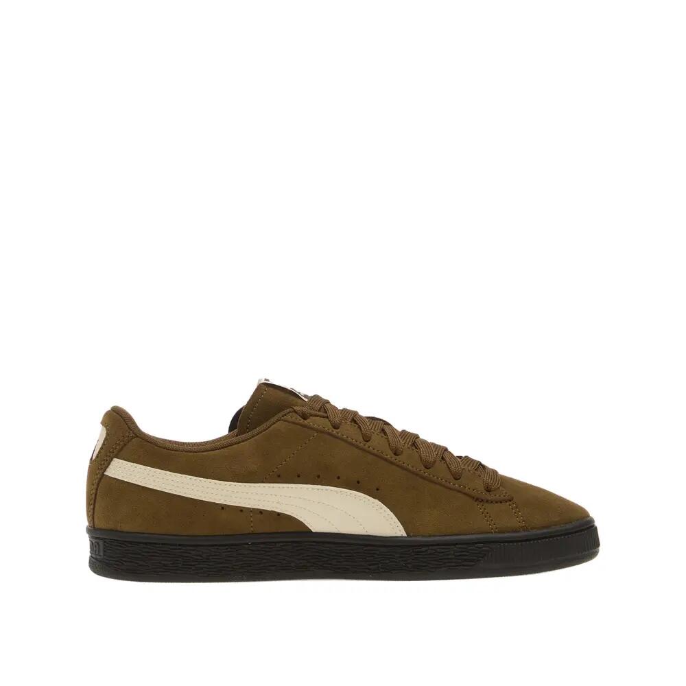 PUMA Charles F. Stead VI Braun 2/6