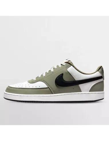 NIKE picture