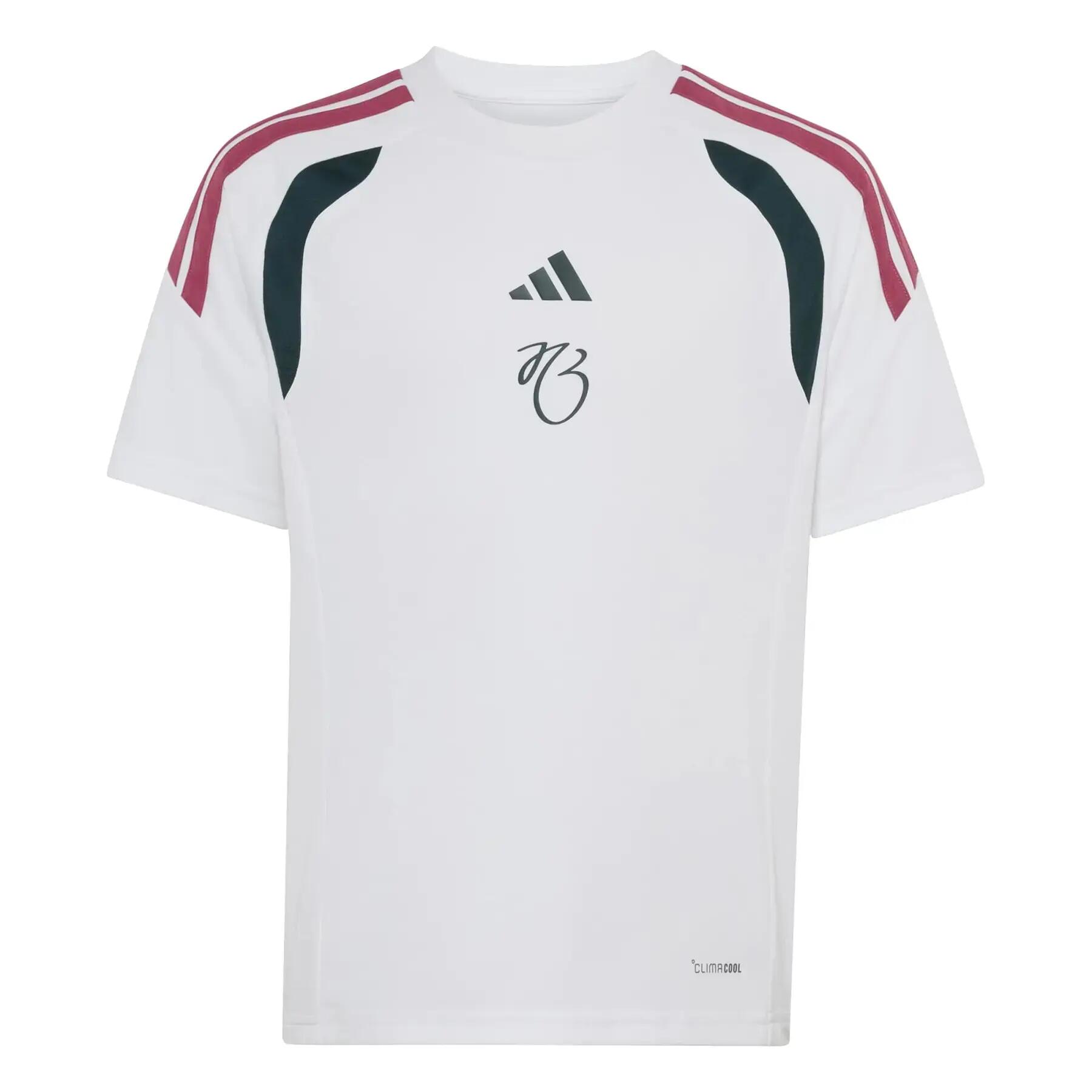 ADIDAS picture