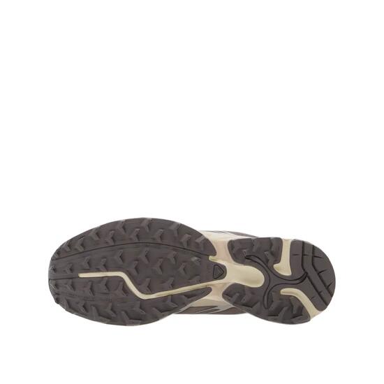 Zapatos de trail Salomon XT-Pathway 2 Gris