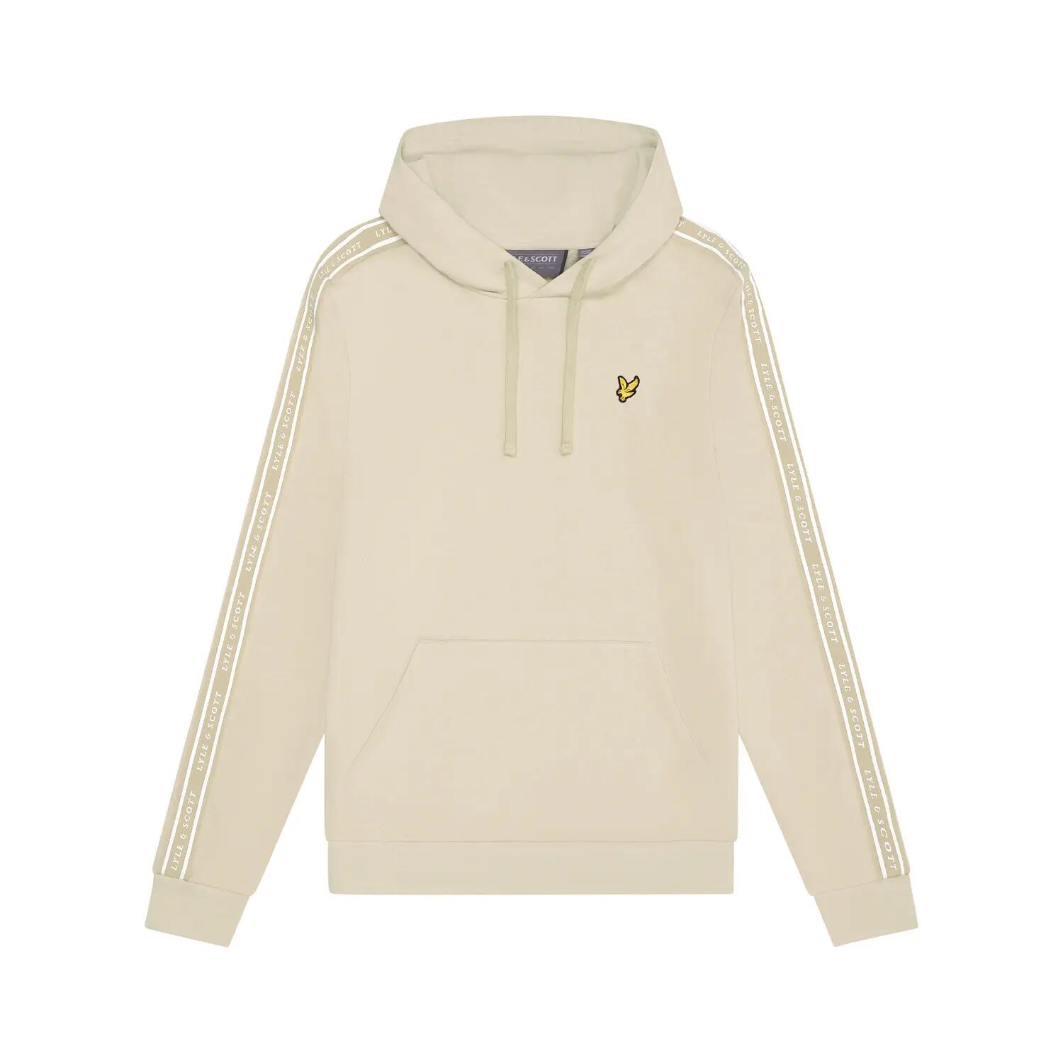 LYLE AND SCOTT picture