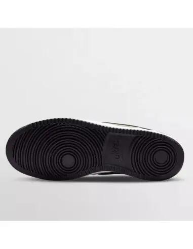 NIKE Nike Court Vision Lo P Nbk - Baskets 5/5
