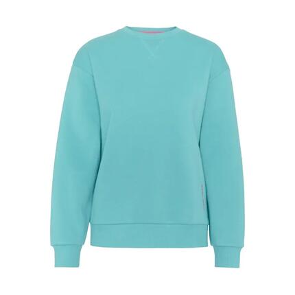 Sweatshirt Damen Kari Traa Anelie