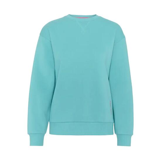 Sweatshirt Damen Kari Traa Anelie
