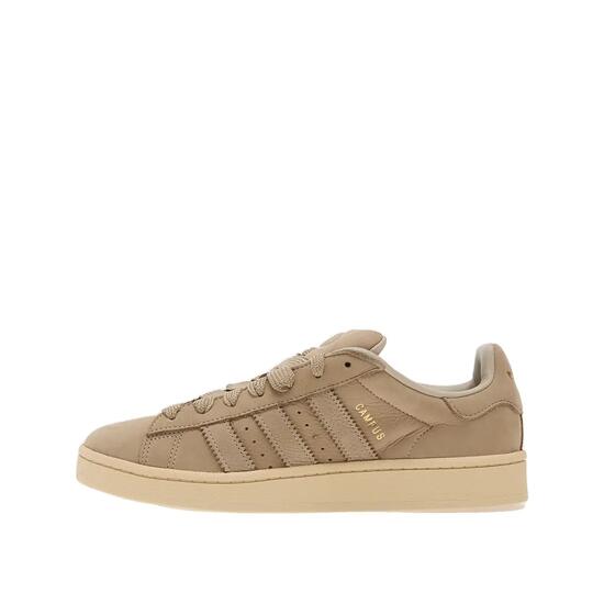 Zapatillas adidas Campus 00s Beige