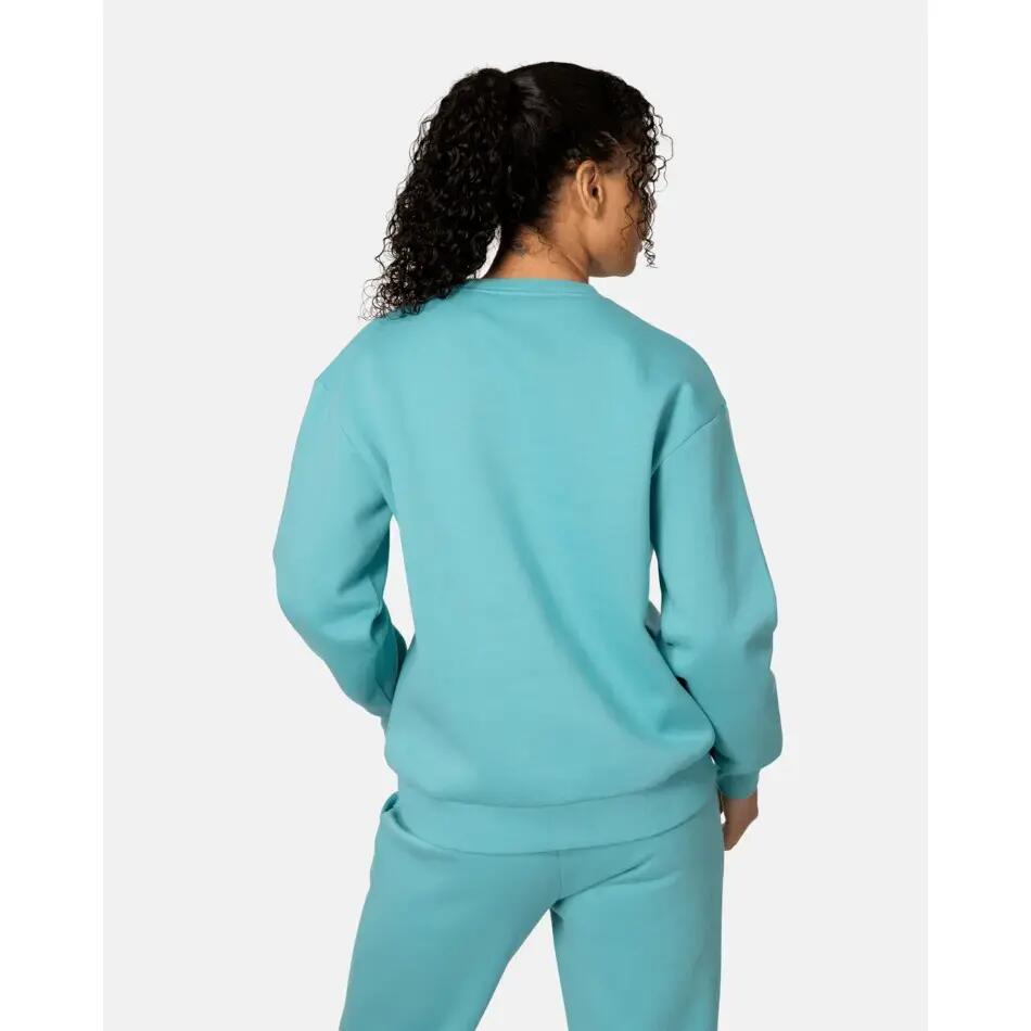Dames sweatshirt Kari Traa Anelie 4/4