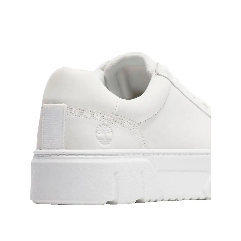 Chaussures Timberland Laurel Court Beige 7/9
