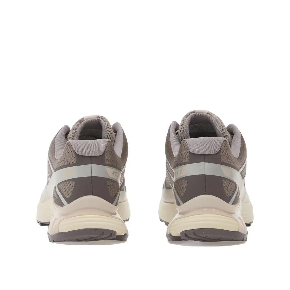 Zapatos de trail Salomon XT-Pathway 2 Gris 4/6
