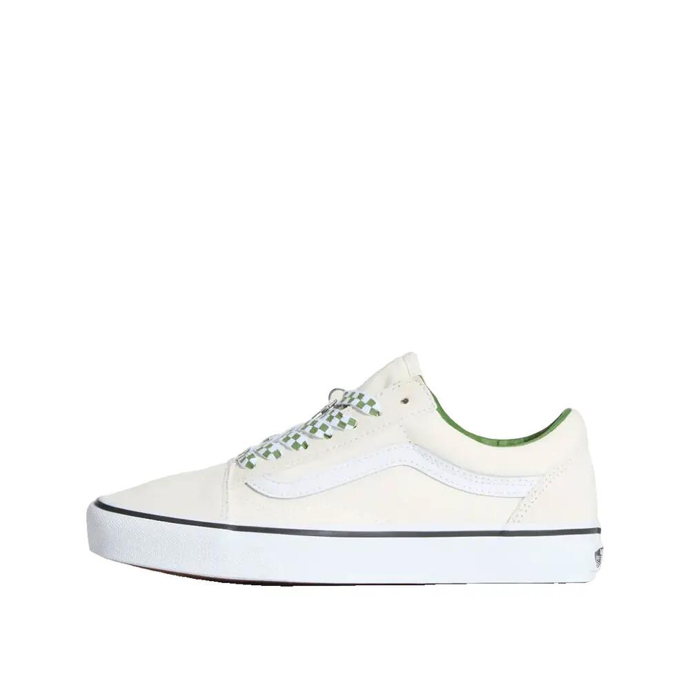 Vans Old Skool Schoenen Beige 3/6