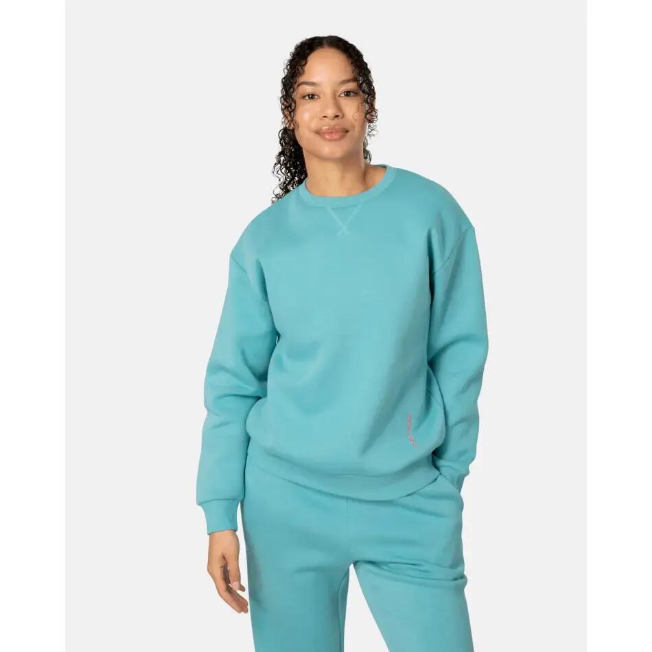 Dames sweatshirt Kari Traa Anelie 3/4