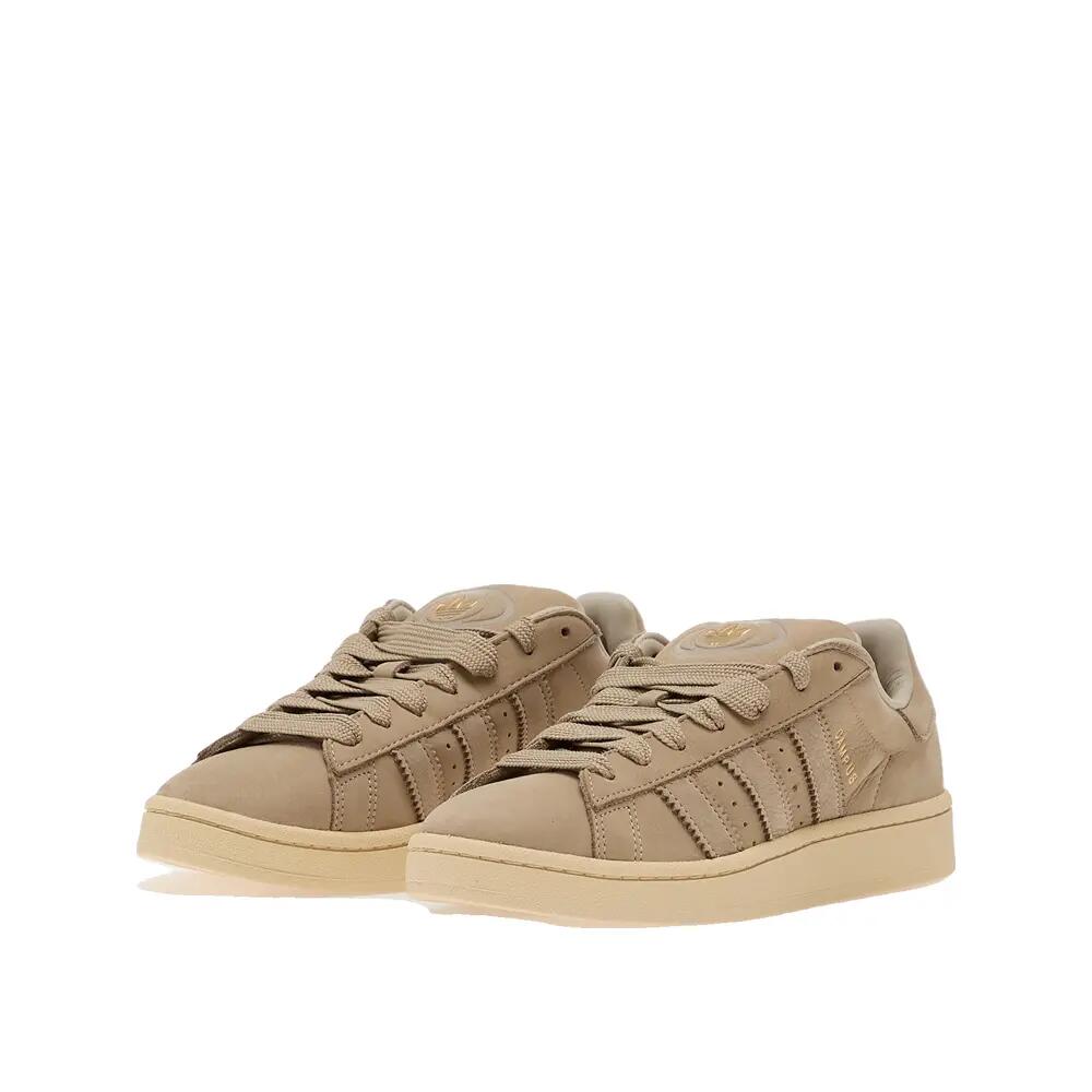 Zapatillas adidas Campus 00s Beige 6/6