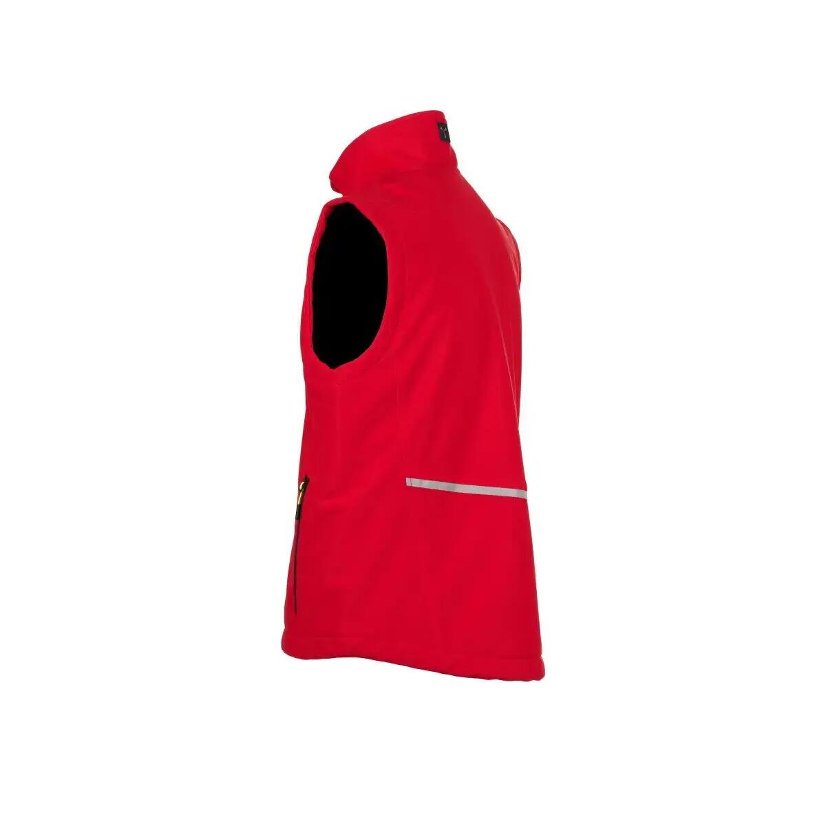Chaleco Payper Wear Creek Ultralite Pad 3/5