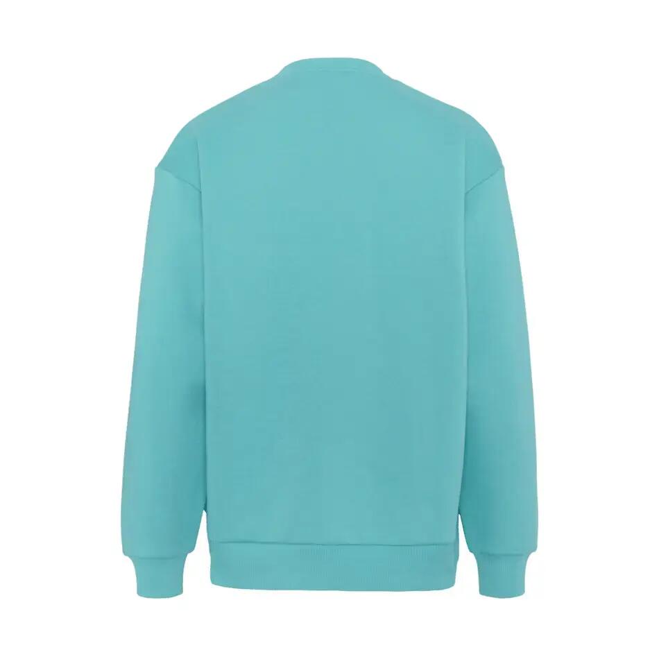 Dames sweatshirt Kari Traa Anelie 2/4