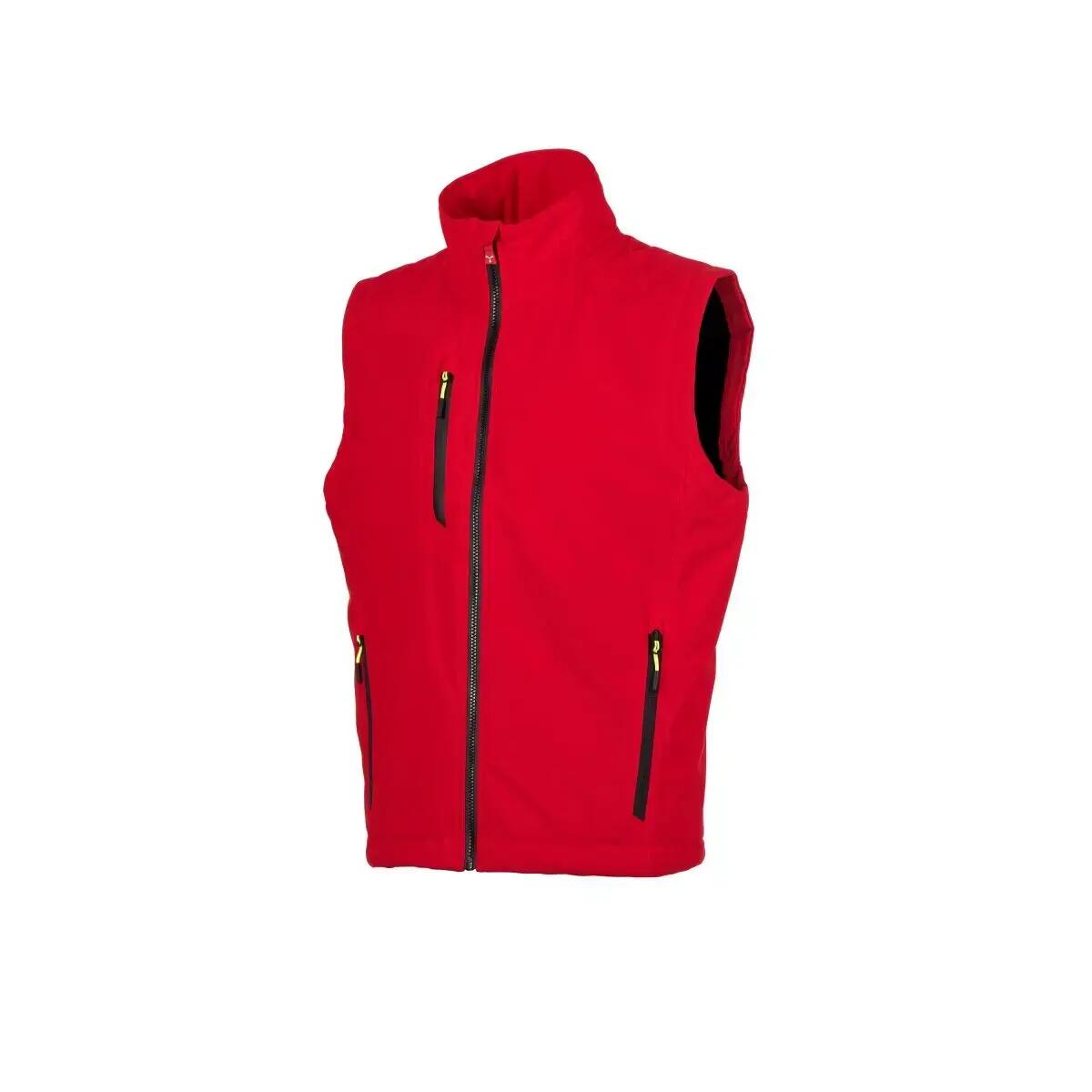 Chaleco Payper Wear Creek Ultralite Pad 2/5