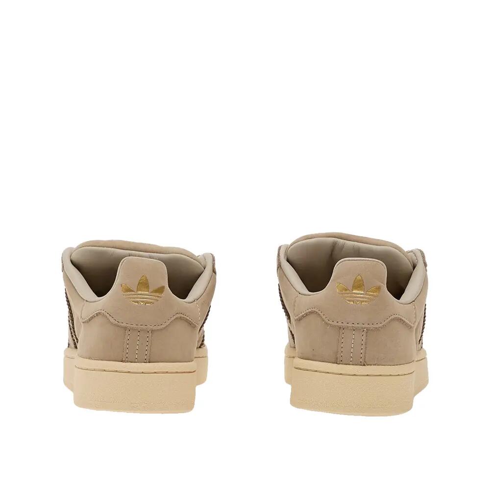 Zapatillas adidas Campus 00s Beige 5/6