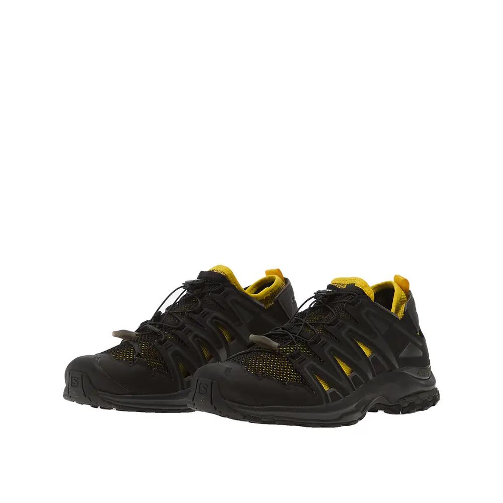 Salomon Xa Pro 3D Modular Schwarz 5/6