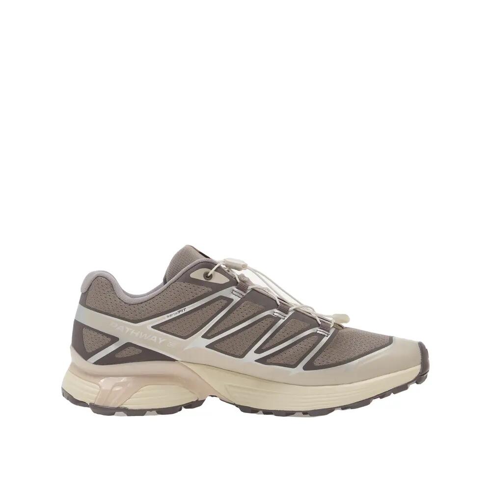 Zapatos de trail Salomon XT-Pathway 2 Gris 2/6