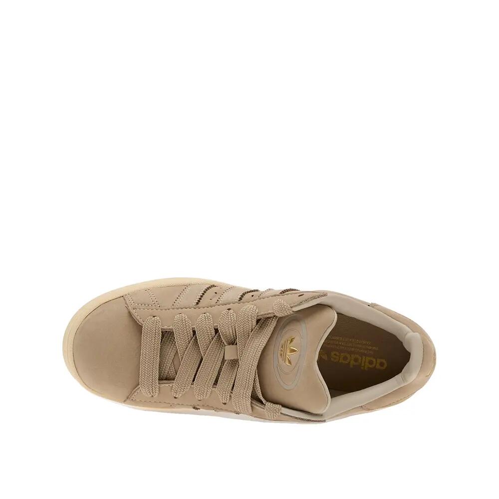 Zapatillas adidas Campus 00s Beige 4/6