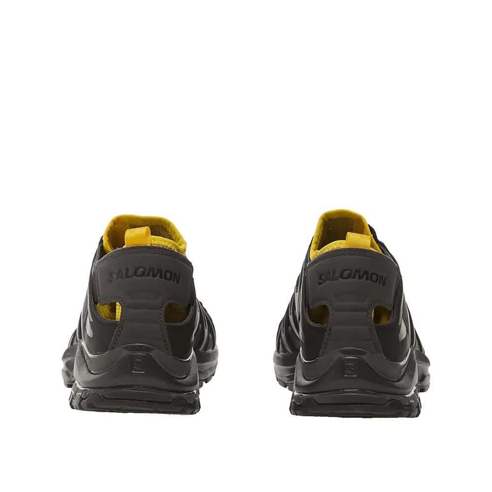 Salomon Xa Pro 3D Modular Schwarz 4/6