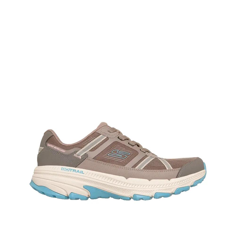 SKECHERS picture