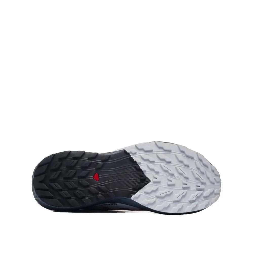 Scarpe da trail Salomon Sense Ride 5 Donna 5/6