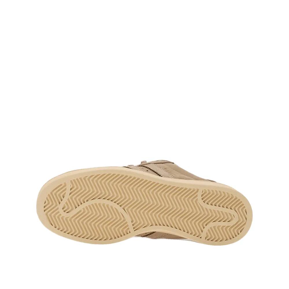 Zapatillas adidas Campus 00s Beige 2/6