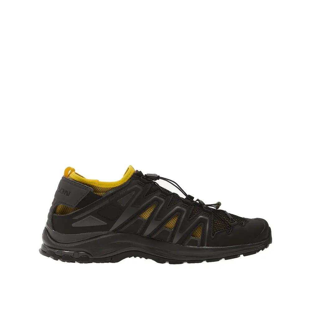 Salomon Xa Pro 3D Modular Schwarz 2/6