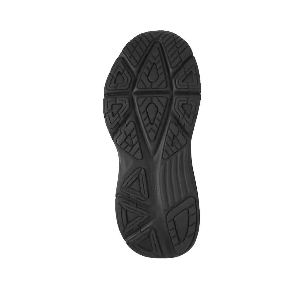 Zapatos de correr Saucony Guide 19 Mujer Negro 5/7